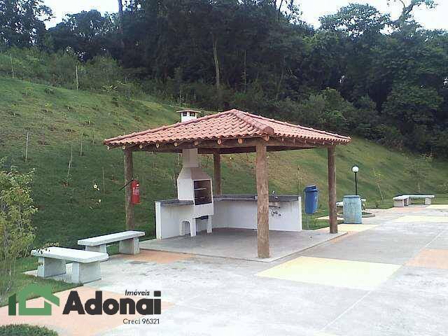 #1944 - Casa para Venda em Jundiaí - SP - 2