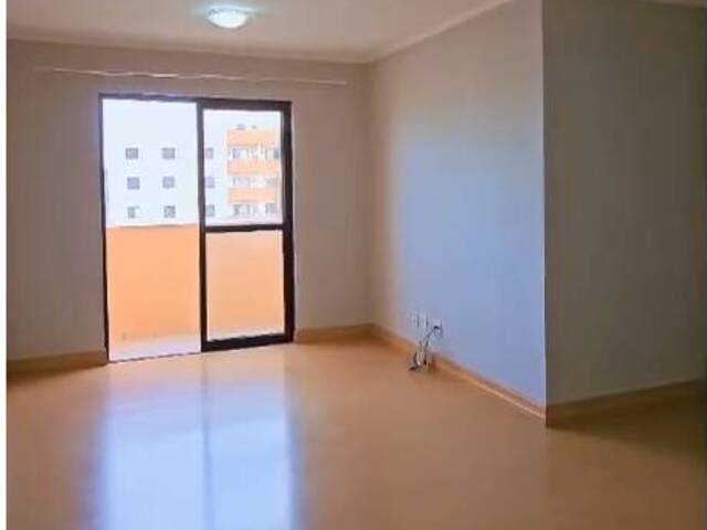 #2000 - Apartamento para Venda em Jundiaí - SP - 2