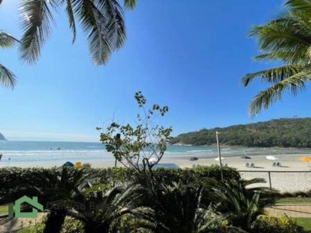 #2009 - Casa em condomínio para Venda em Guarujá - SP - 1