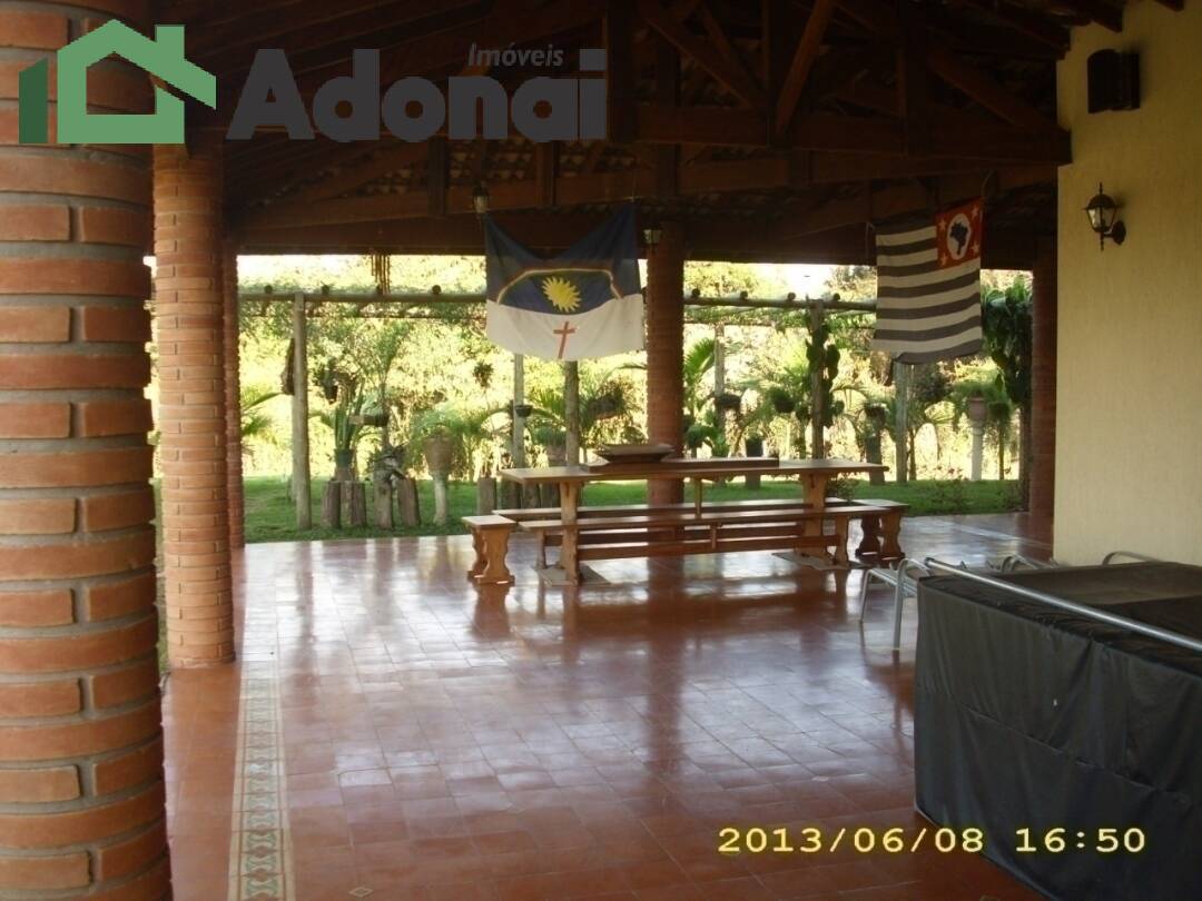 Fazenda à venda com 4 quartos, 320m² - Foto 25