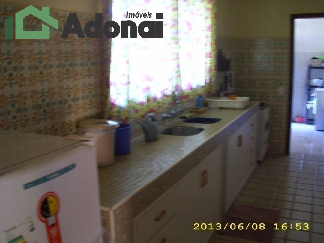 Fazenda à venda com 4 quartos, 320m² - Foto 35