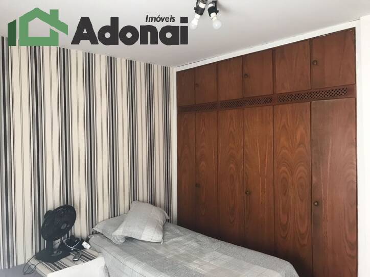 Fazenda à venda com 3 quartos, 280m² - Foto 16