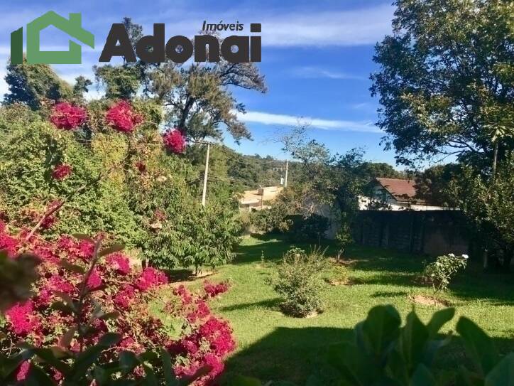 Fazenda à venda com 3 quartos, 280m² - Foto 17