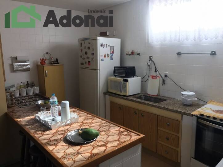 Fazenda à venda com 3 quartos, 280m² - Foto 11