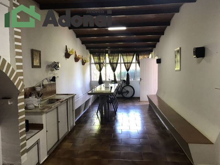 Fazenda à venda com 3 quartos, 280m² - Foto 9