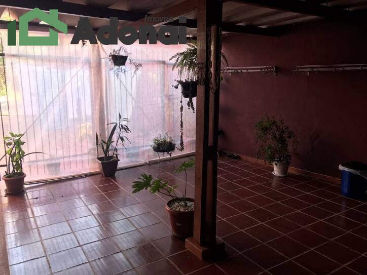 Fazenda à venda com 3 quartos, 280m² - Foto 13