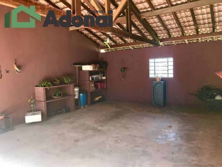 Fazenda à venda com 3 quartos, 280m² - Foto 20