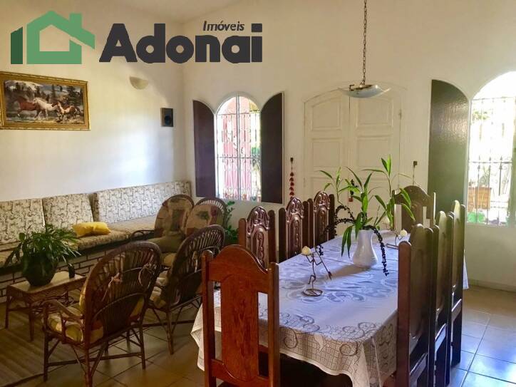 Fazenda à venda com 3 quartos, 280m² - Foto 15