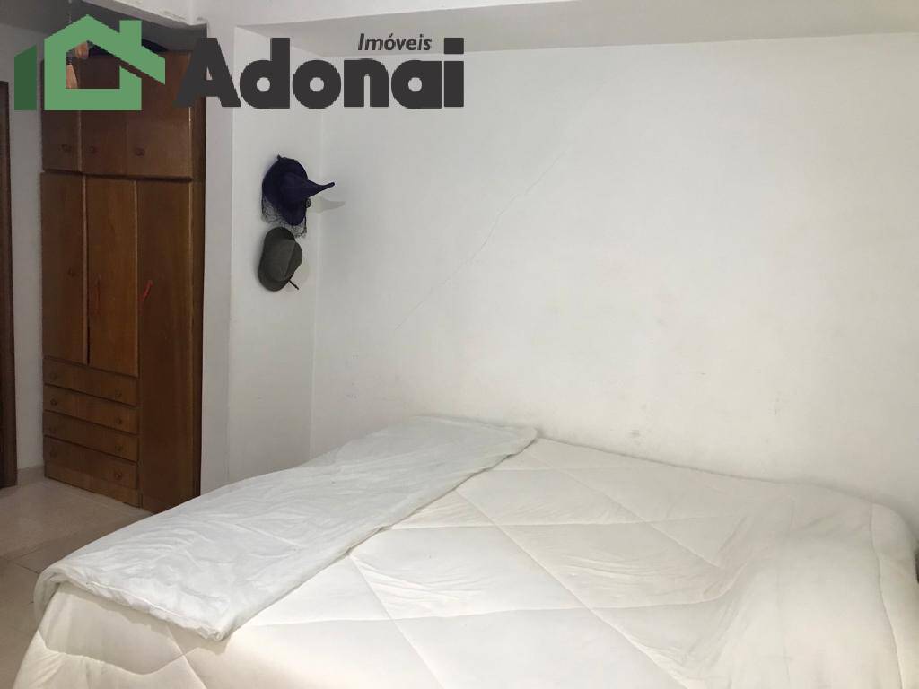 Apartamento à venda com 3 quartos, 160m² - Foto 10