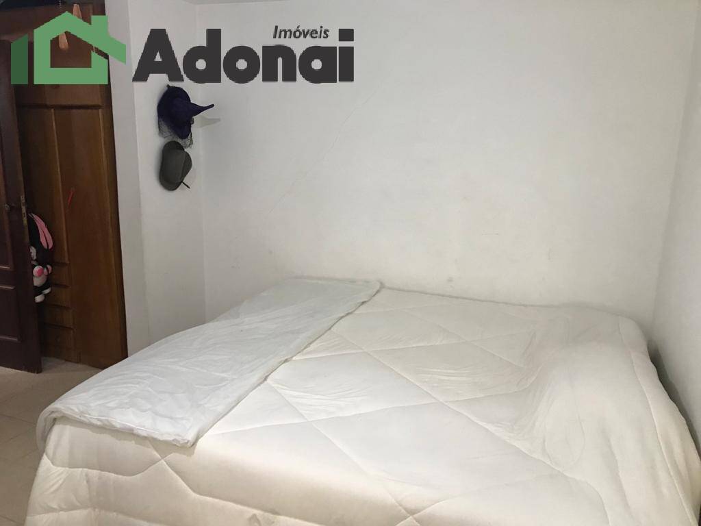 Apartamento à venda com 3 quartos, 160m² - Foto 13