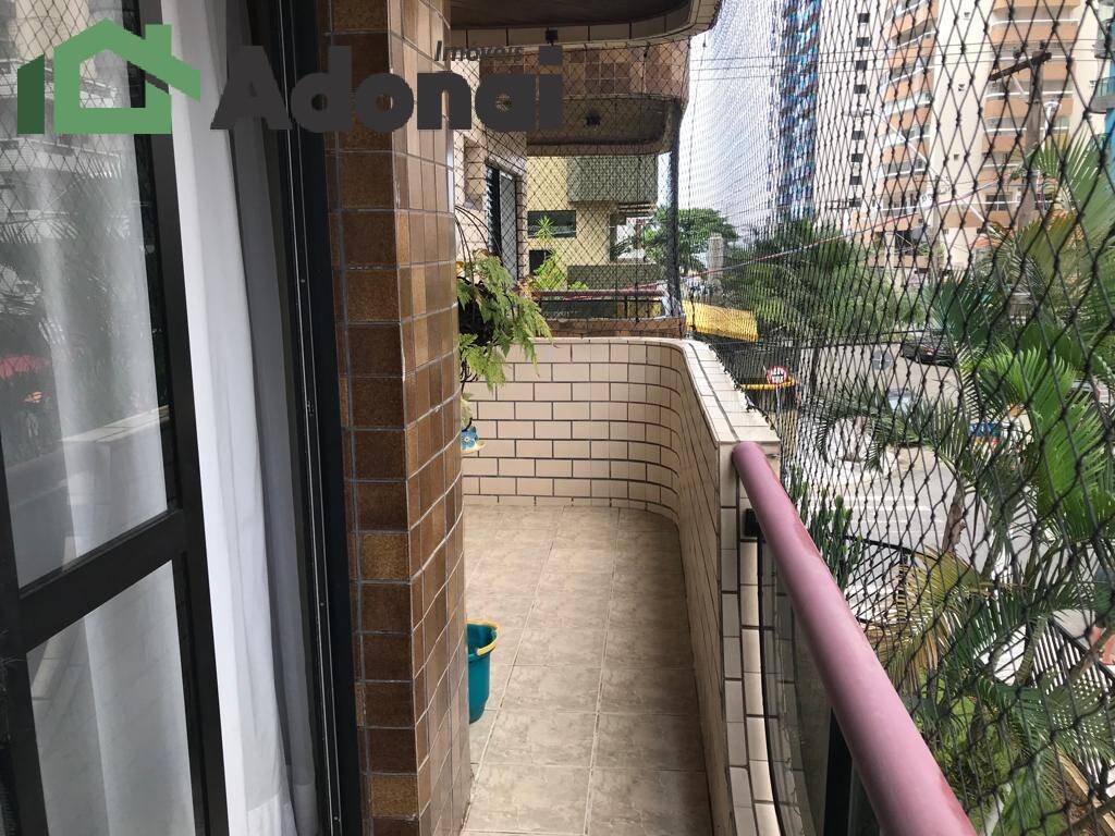 Apartamento à venda com 3 quartos, 160m² - Foto 16