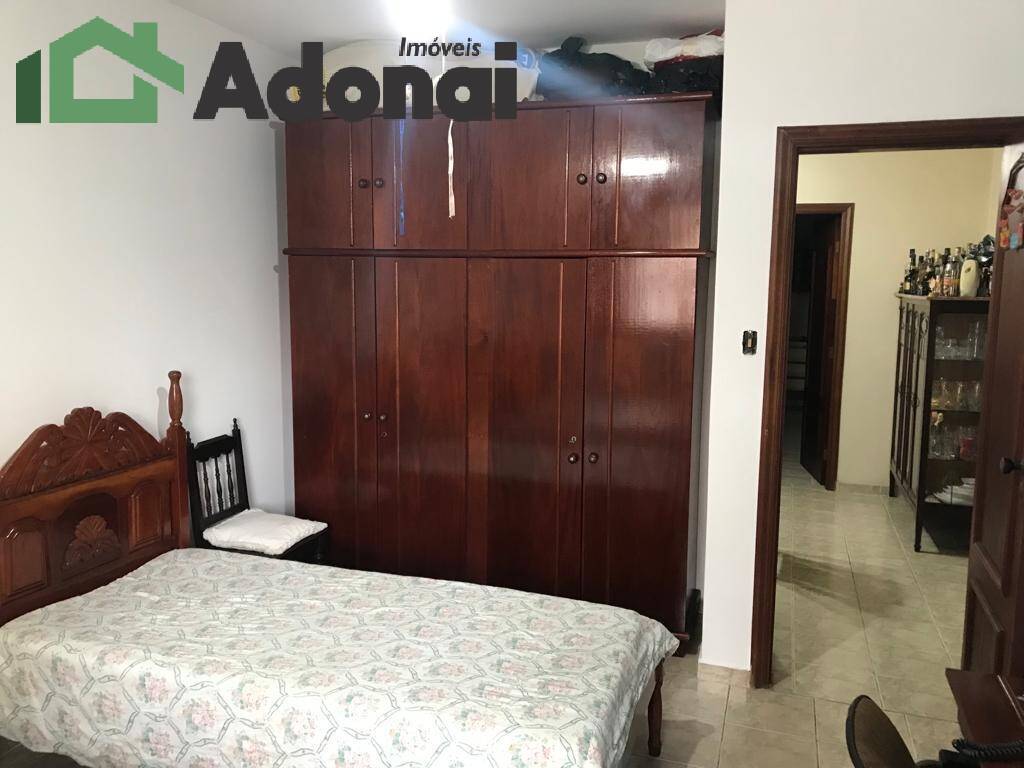 Apartamento, 3 quartos, 160 m² - Foto 4