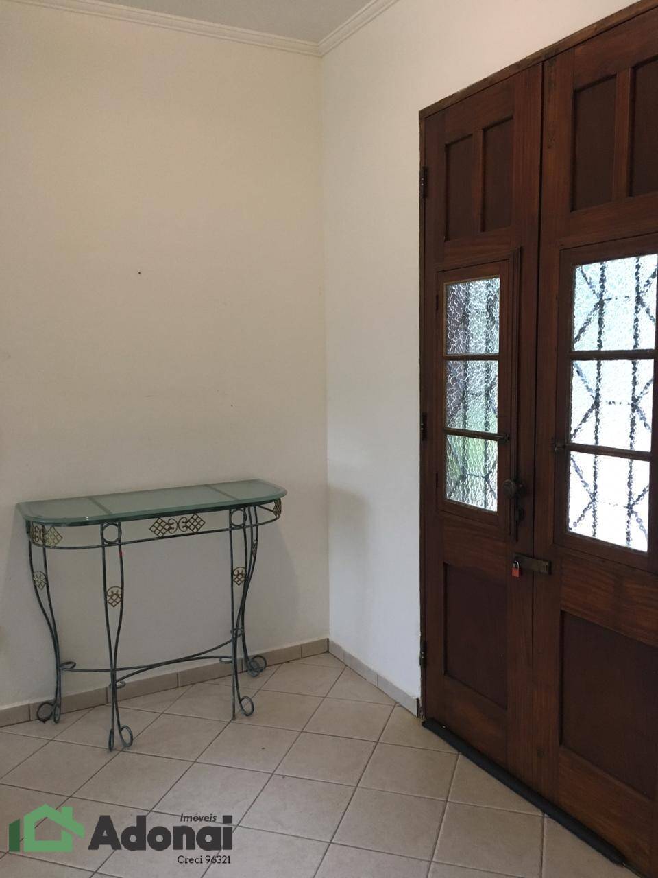 Casa para alugar com 4 quartos, 270m² - Foto 15