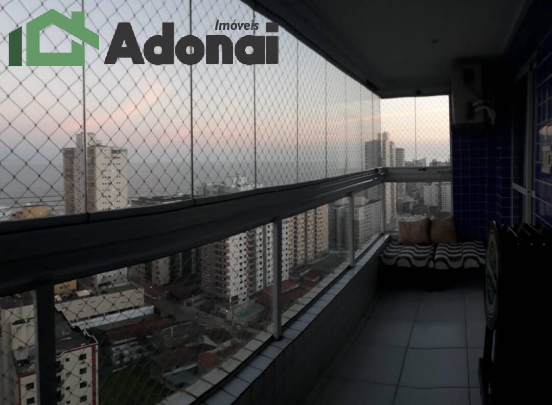 Apartamento à venda com 2 quartos, 104m² - Foto 7