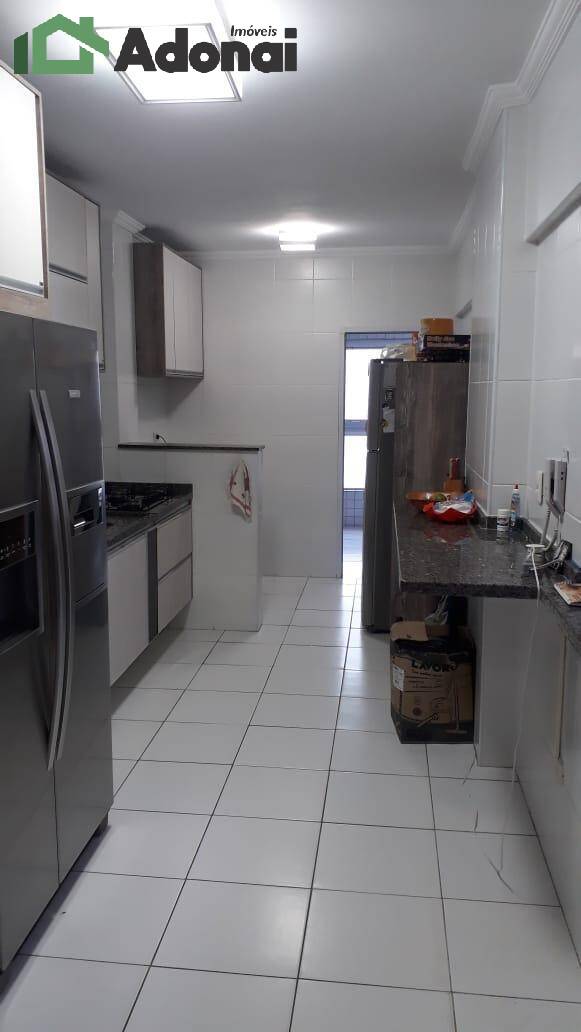 Apartamento à venda com 2 quartos, 104m² - Foto 28