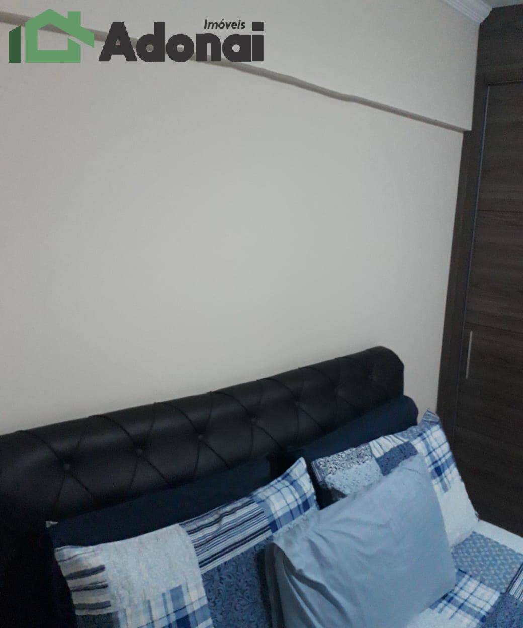 Apartamento à venda com 2 quartos, 104m² - Foto 16