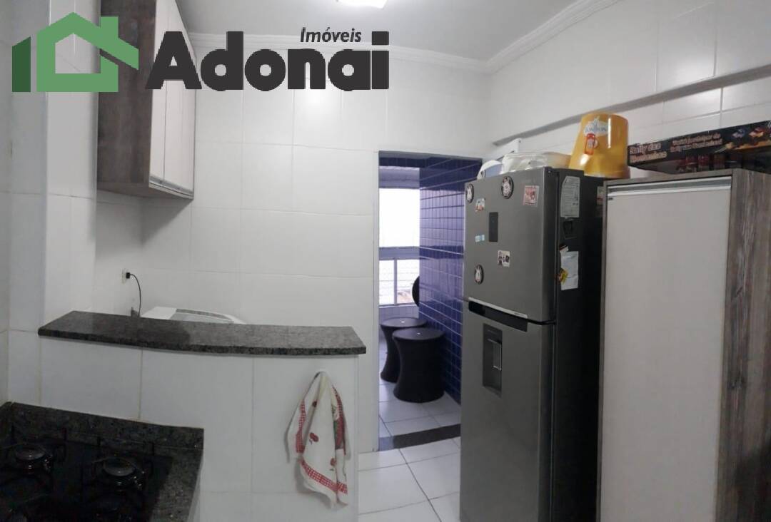 Apartamento à venda com 2 quartos, 104m² - Foto 20