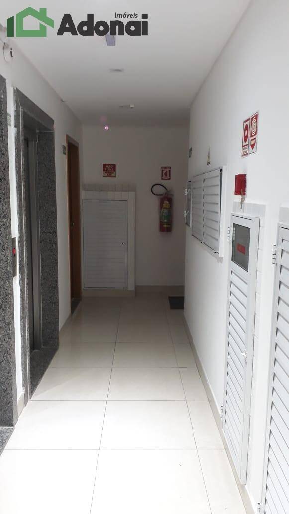 Apartamento à venda com 2 quartos, 104m² - Foto 24