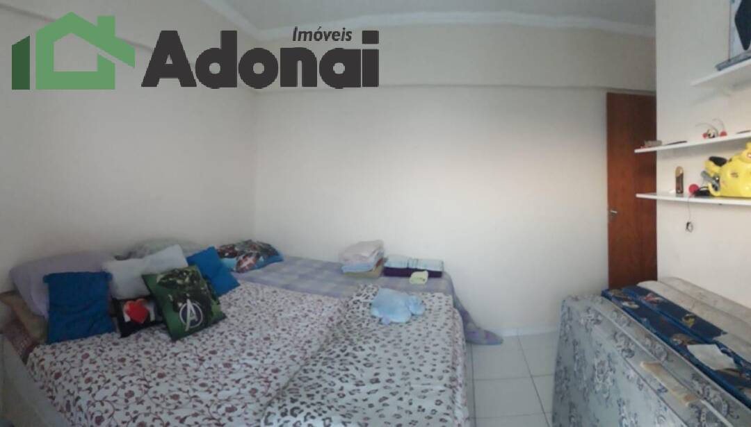 Apartamento à venda com 2 quartos, 104m² - Foto 13