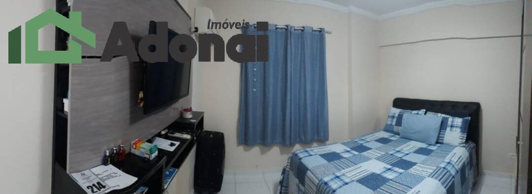 Apartamento à venda com 2 quartos, 104m² - Foto 17