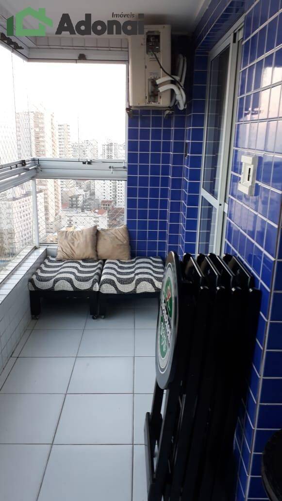 Apartamento à venda com 2 quartos, 104m² - Foto 26