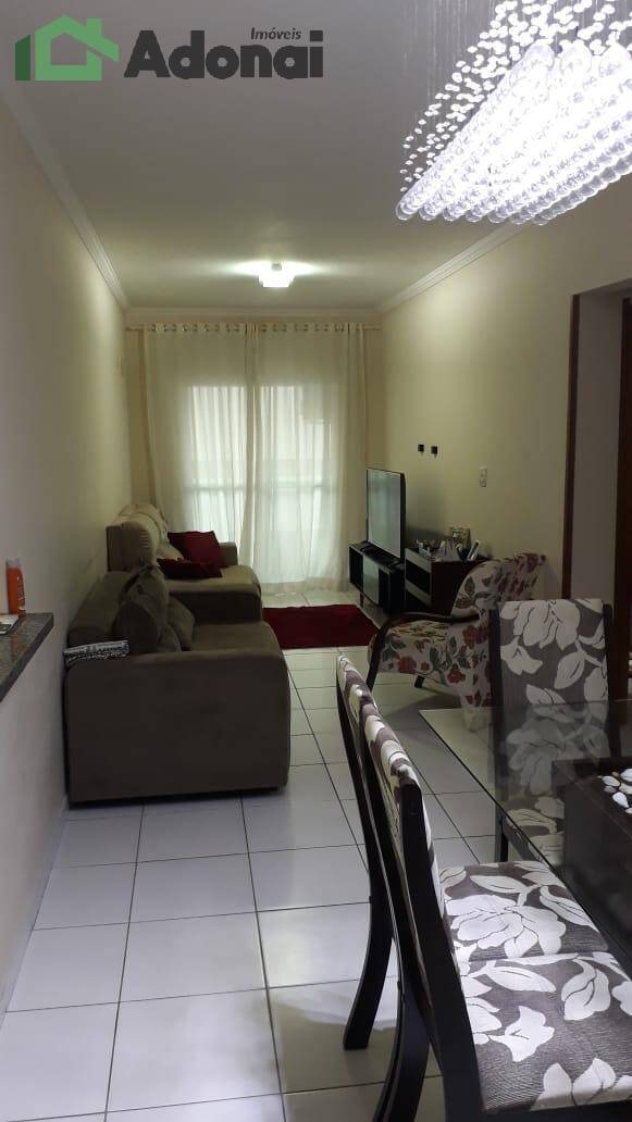 Apartamento à venda com 2 quartos, 104m² - Foto 29