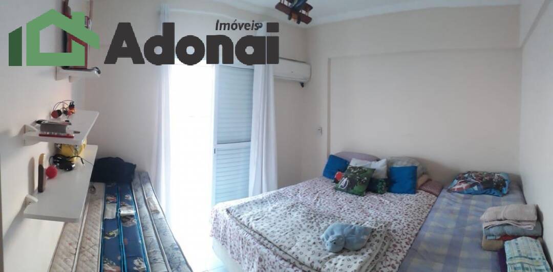 Apartamento à venda com 2 quartos, 104m² - Foto 14