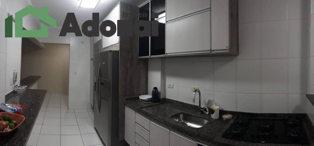 Apartamento à venda com 2 quartos, 104m² - Foto 19