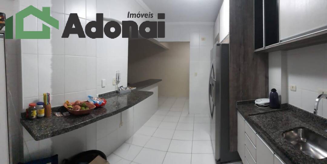 Apartamento à venda com 2 quartos, 104m² - Foto 18