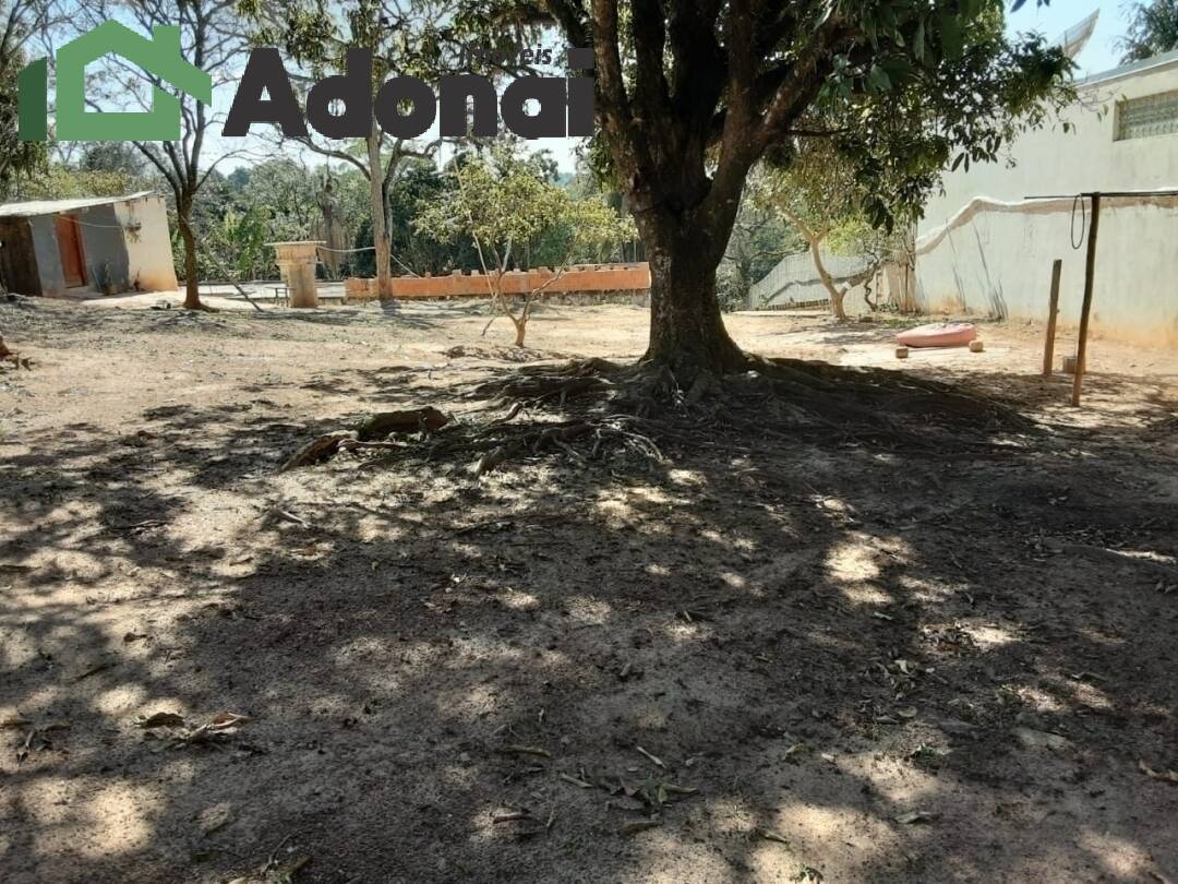 Fazenda à venda com 2 quartos, 120m² - Foto 2