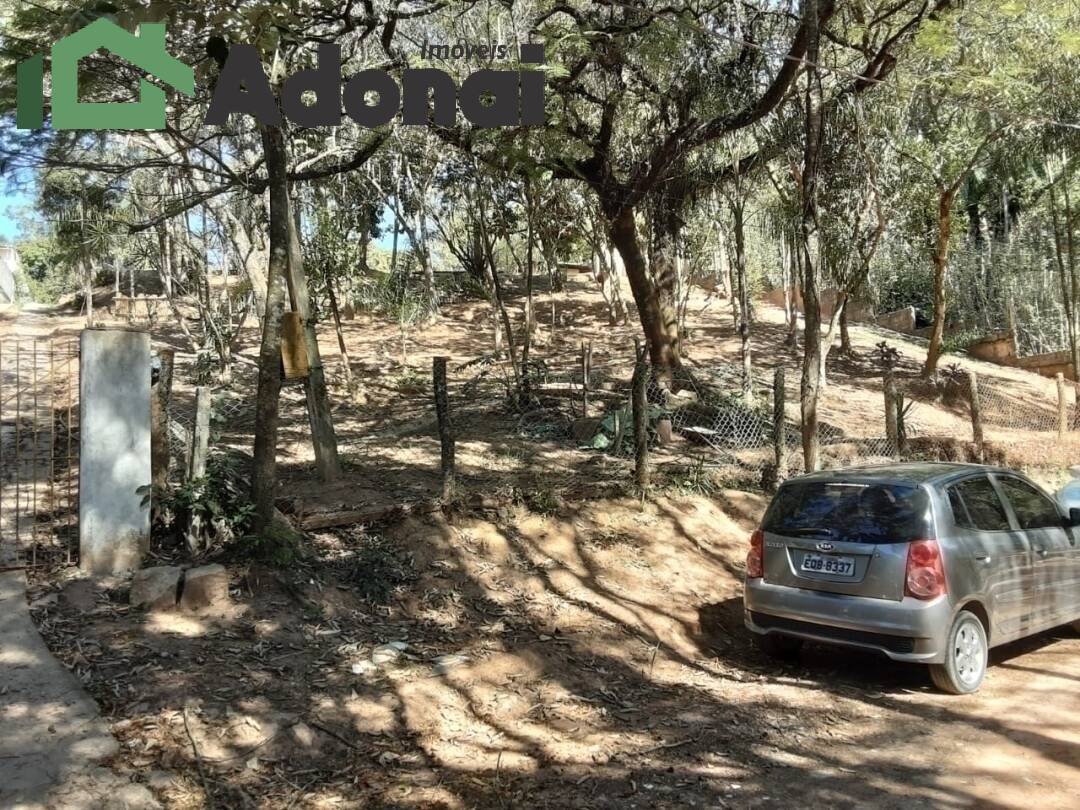 Fazenda à venda com 2 quartos, 120m² - Foto 13