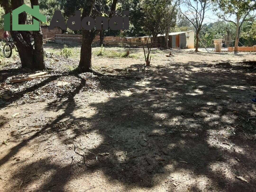 Fazenda à venda com 2 quartos, 120m² - Foto 9