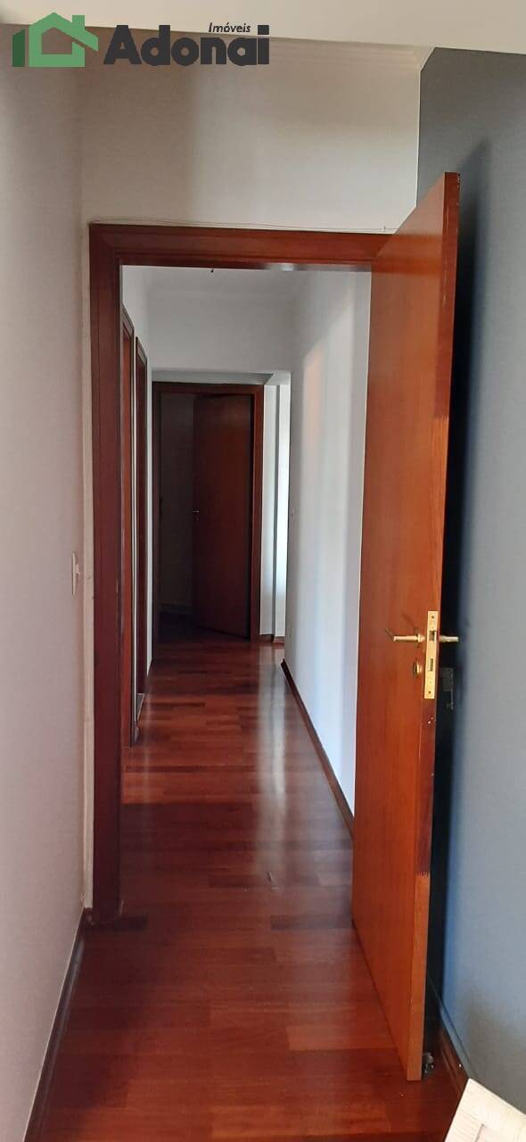 Apartamento à venda com 4 quartos, 130m² - Foto 27