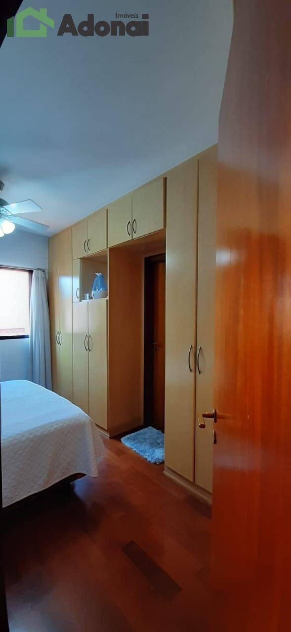 Apartamento à venda com 4 quartos, 130m² - Foto 24