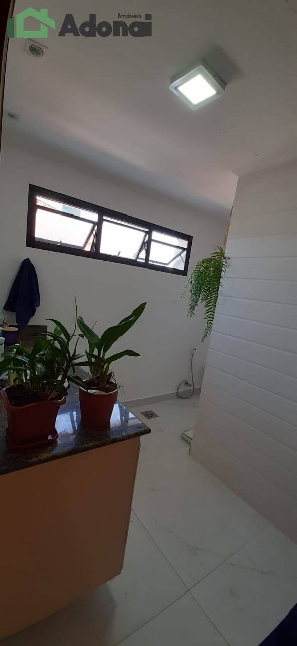 Apartamento à venda com 4 quartos, 130m² - Foto 16