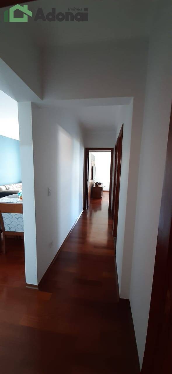 Apartamento à venda com 4 quartos, 130m² - Foto 15