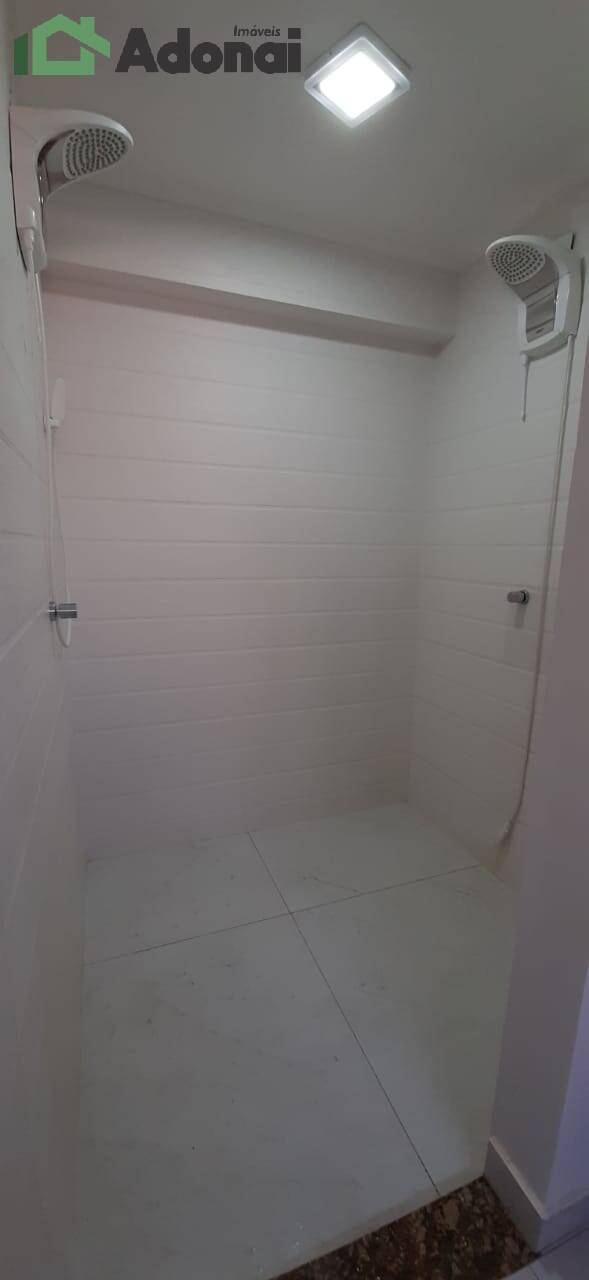 Apartamento à venda com 4 quartos, 130m² - Foto 7