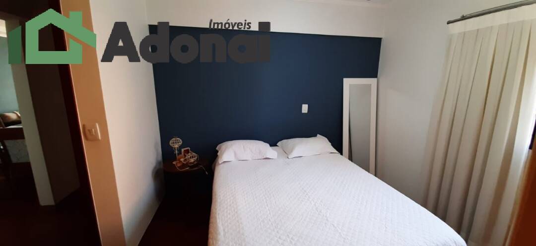 Apartamento à venda com 4 quartos, 130m² - Foto 23