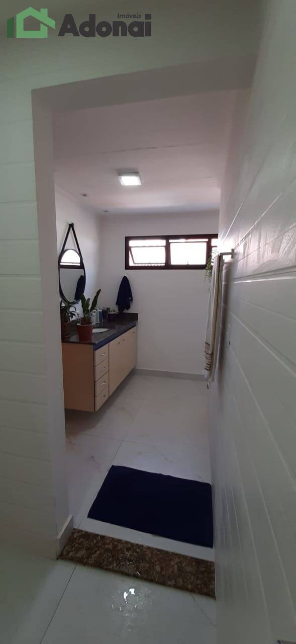 Apartamento à venda com 4 quartos, 130m² - Foto 11