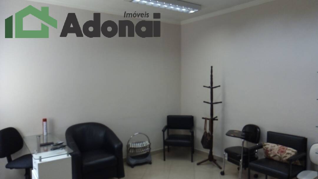 Prédio Inteiro à venda, 91m² - Foto 6