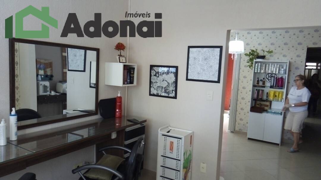 Prédio Inteiro à venda, 91m² - Foto 2