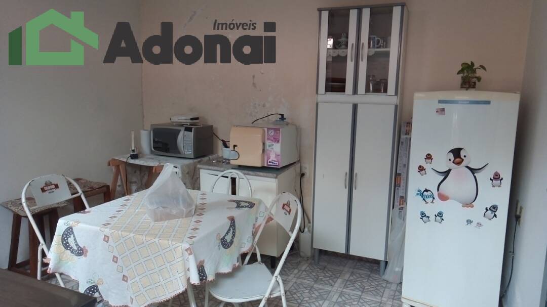 Prédio Inteiro à venda, 91m² - Foto 11