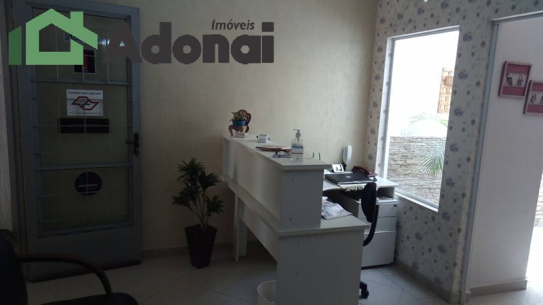 Prédio Inteiro à venda, 91m² - Foto 4