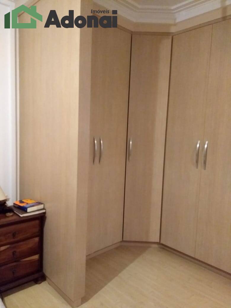 Apartamento à venda com 3 quartos, 112m² - Foto 7