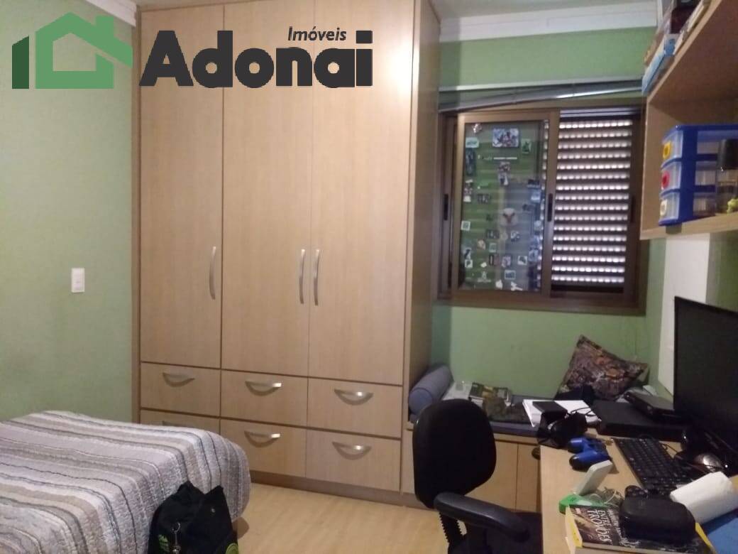 Apartamento à venda com 3 quartos, 112m² - Foto 17