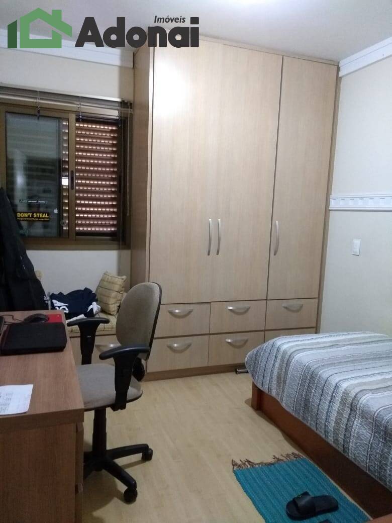 Apartamento à venda com 3 quartos, 112m² - Foto 24