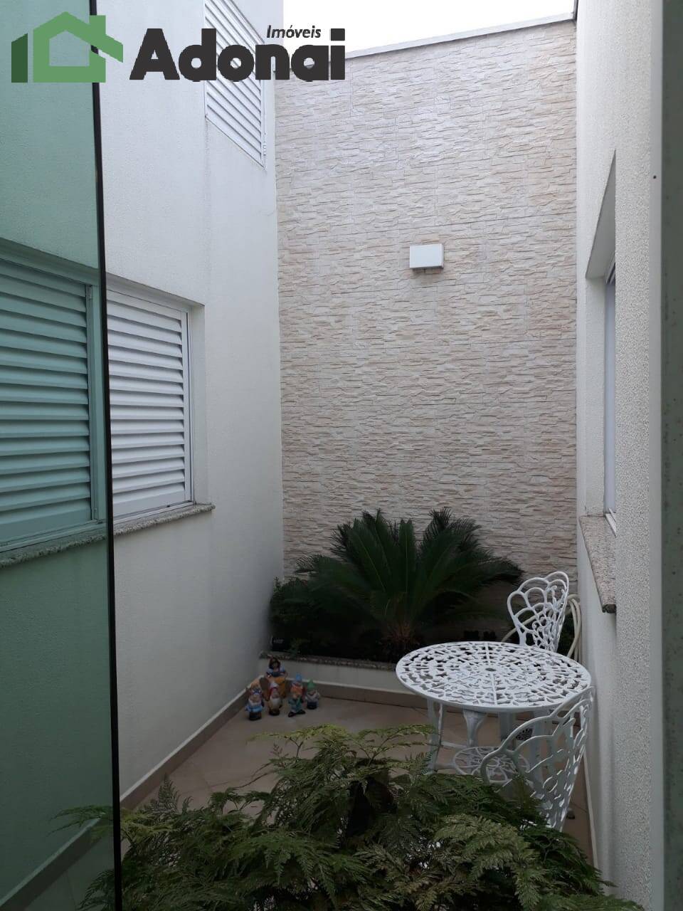 Casa à venda com 3 quartos, 225m² - Foto 18