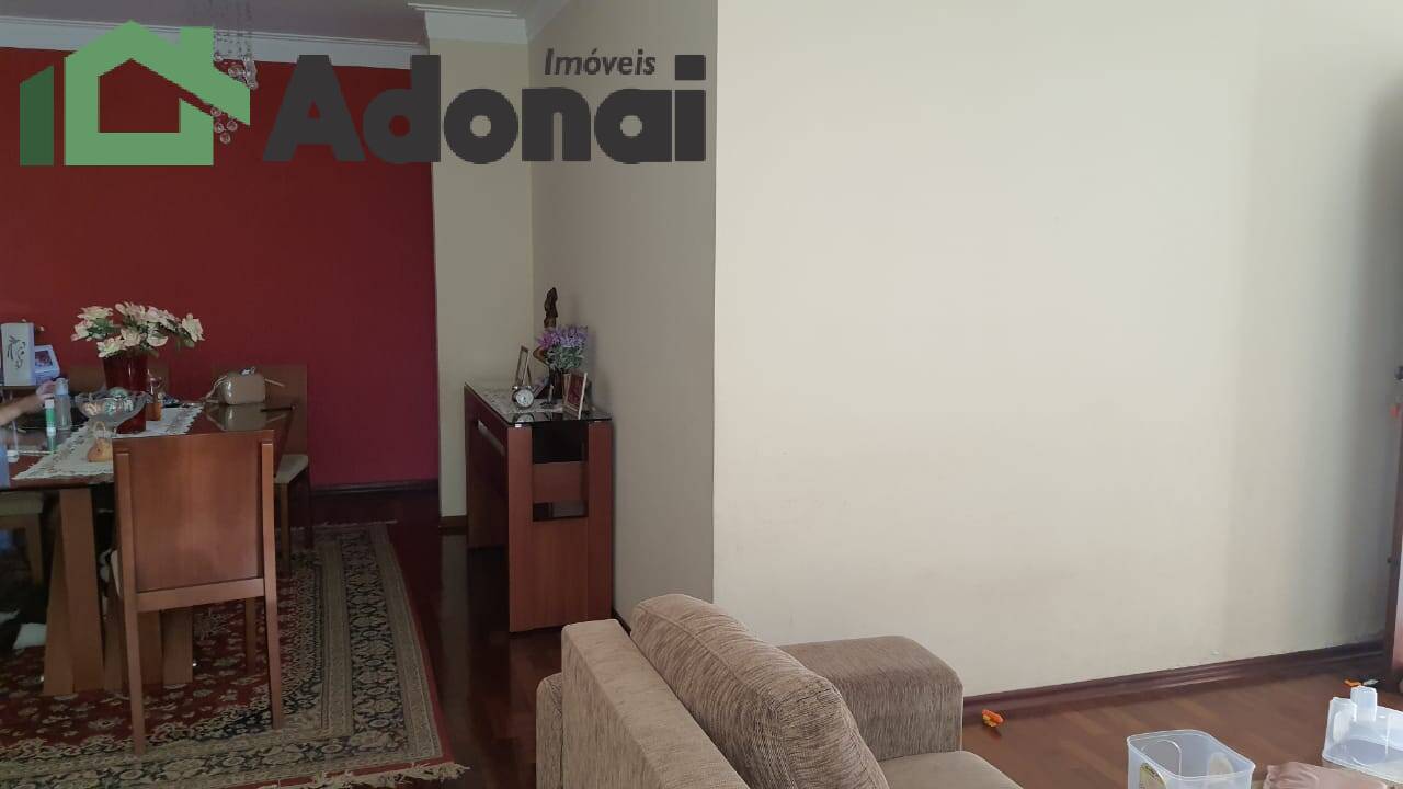 Casa à venda com 3 quartos, 200m² - Foto 21