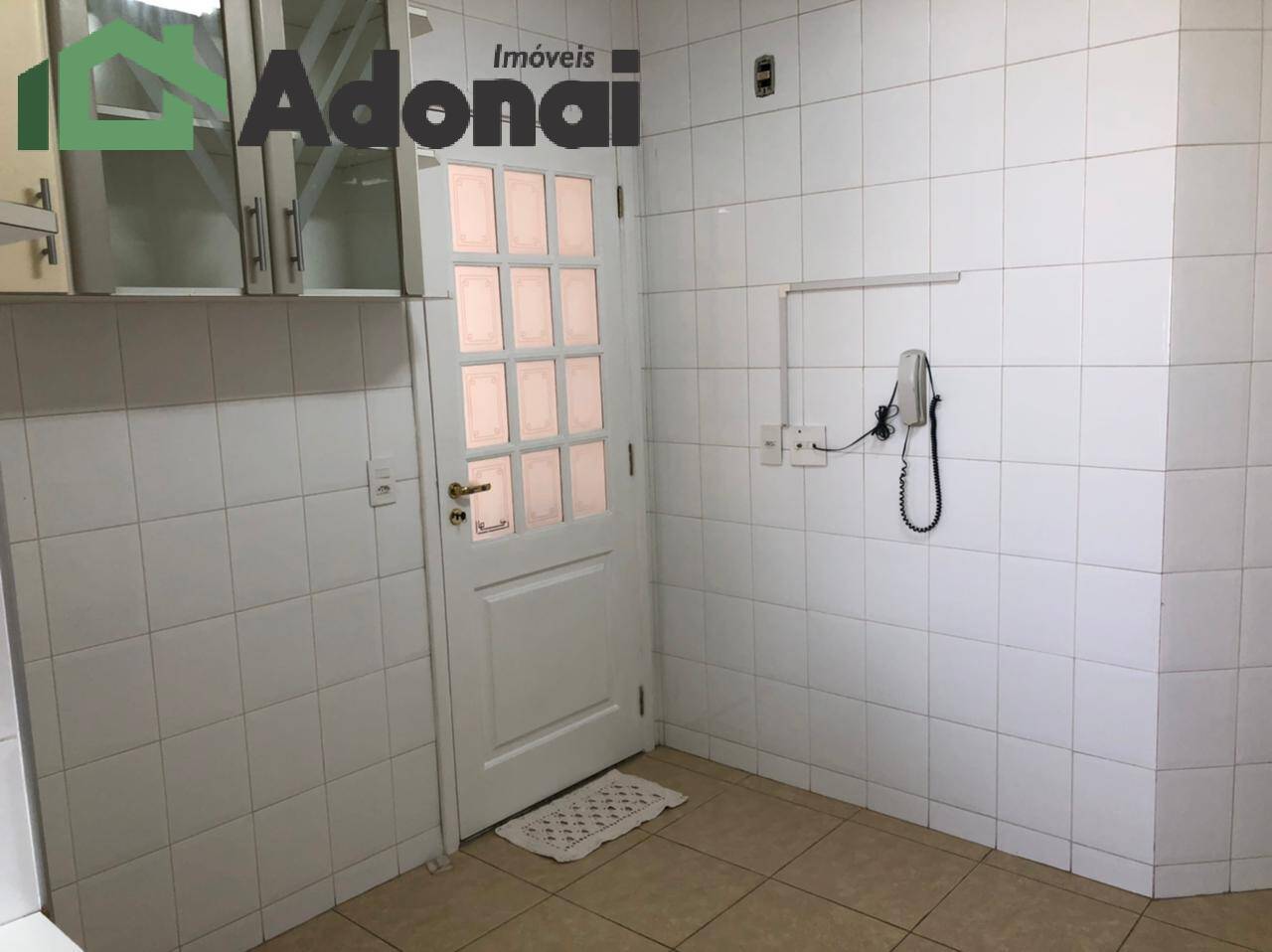 Prédio Inteiro à venda, 113m² - Foto 2