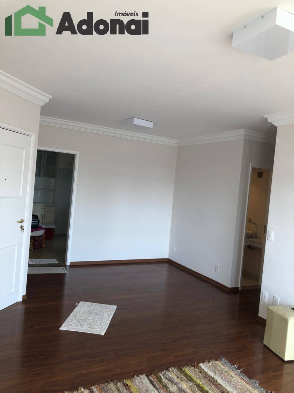 Prédio Inteiro à venda, 113m² - Foto 4